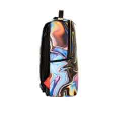 Sprayground Batoh Sprayground Aurora Gradient Dlxv 910B5164NSZ