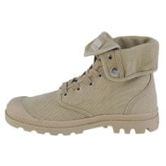 Palladium boty Baggy 92353348M