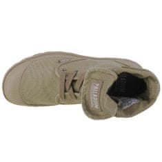 Palladium boty Baggy 92353348M