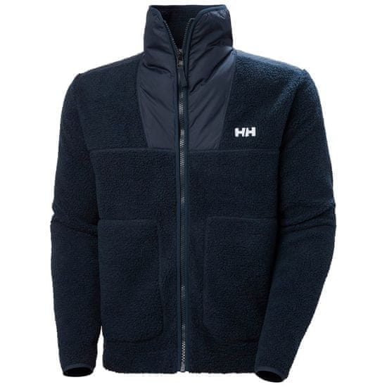 Helly Hansen Bunda Explorer Pile Jacket 53987597