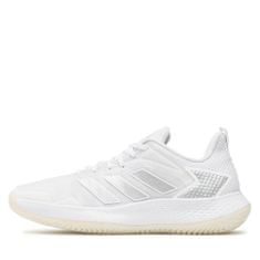 Adidas boty Defiant Speed Clay Tennis ID1513