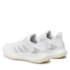 Adidas boty Defiant Speed Clay Tennis ID1513