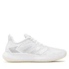 Adidas boty Defiant Speed Clay Tennis ID1513