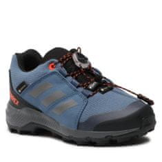 Adidas boty TERREX GTX K IF5705