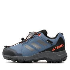 Adidas boty TERREX GTX K IF5705