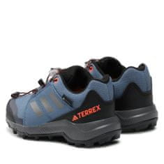 Adidas boty TERREX GTX K IF5705