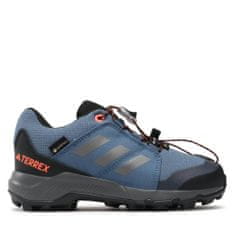 Adidas boty TERREX GTX K IF5705