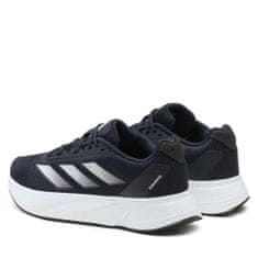 Adidas boty IE9690