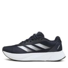 Adidas boty IE9690