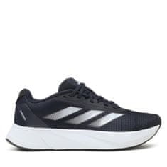 Adidas boty IE9690