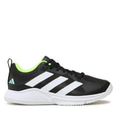 Adidas boty HP3342