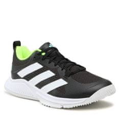 Adidas boty HP3342