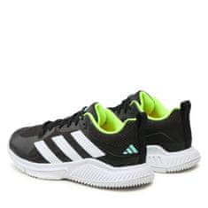 Adidas boty HP3342