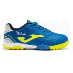 Joma boty TOJW2304TF