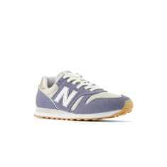 New Balance boty ve WL373PJ2