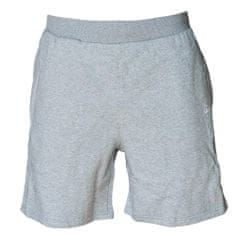 New Era Kalhoty Essentials Shorts 60416738