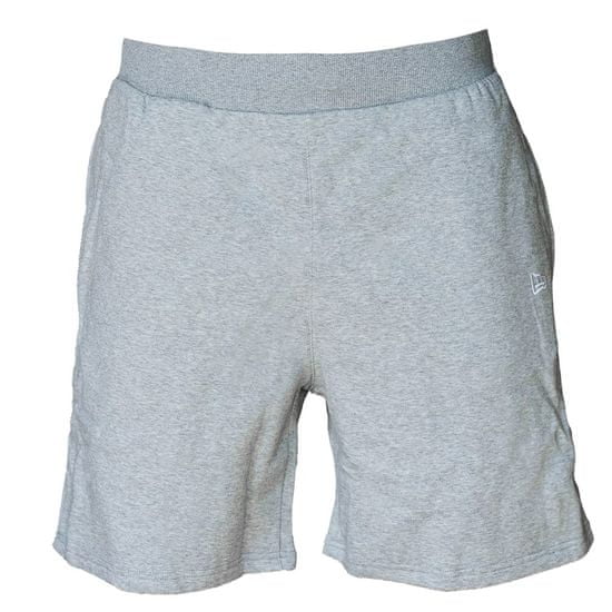 New Era Kalhoty New Era Essentials Shorts 60416738