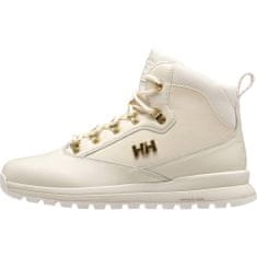 Helly Hansen boty W Victoria 11818047