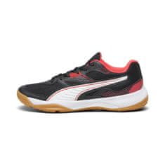 Puma boty Solarflash Ii pánská sálová albov eu 40.5 10688206