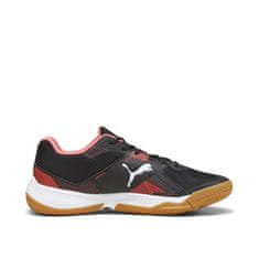 Puma boty Solarflash Ii pánská sálová albov eu 40.5 10688206