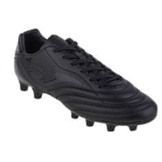 Joma boty Aguila 2321 Fg AGUS2321FGH