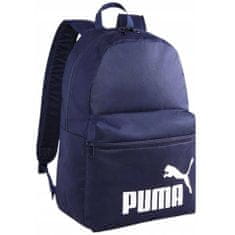 Puma Batoh Puma Phase BATOHPumaFÁZE7994302 NÁMOŘNICKÁ MODRÁ