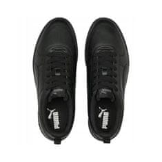 Puma boty RickieB22569