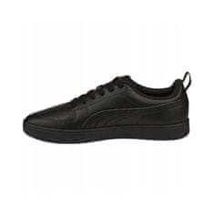 Puma boty RickieB22569