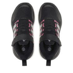 Adidas boty FortaRun 2.0 IG0418