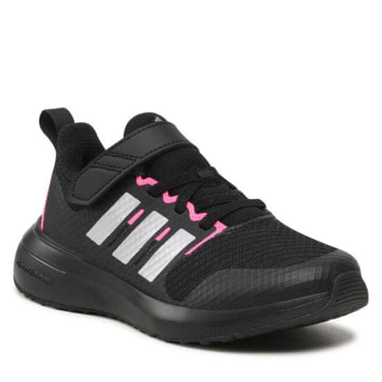 Adidas boty Adidas FortaRun 2.0 IG0418