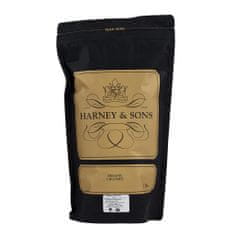 Harney & Sons BIO Chun Mee sypaný čaj 454g