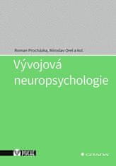 Vývojová neuropsychologie