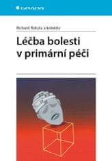 Grada Léčba bolesti v primární péči