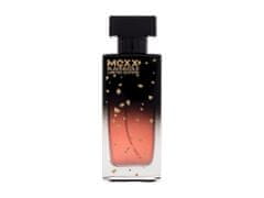 Mexx 30ml black & gold limited edition, toaletní voda