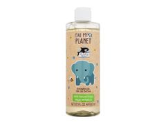 Kraftika 300ml elephant shower gel, sprchový gel