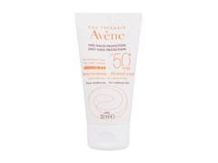 Avéne 50ml sun mineral cream spf50+