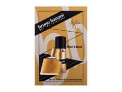 Bruno Banani 30ml mans best, toaletní voda