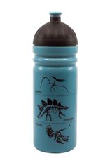 Lahev R&amp;B T-REX 700ml