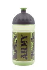 Lahev R&amp;B Army 500ml