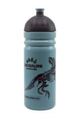 Lahev R&amp;B T-REX 700ml