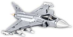 Cobi 5828 Armed Forces SAAB JAS 39 Gripen C Czech Air Force, 1:48, 465 k