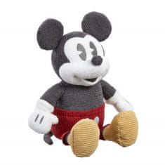 Rainbow Plyšový Mickey Mouse se zvukem