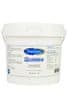 Farnam Quietex plv 1kg