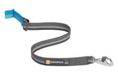 Ruffwear Vodítko pro psy Quick Draw Lead