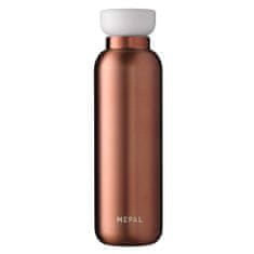 Mepal Termo lahev nerezová Ellipse Rose Gold 500ml