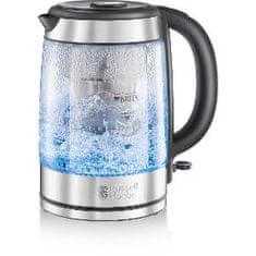 Russell Hobbs 20760-57/RH VARNÁ KONVICE