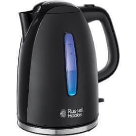 Russell Hobbs 22591-70 VARNÁ KONVICE