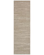 Elle Decor Kusový koberec Gemini 105548 Linen z kolekce Elle – na ven i na doma 160x230