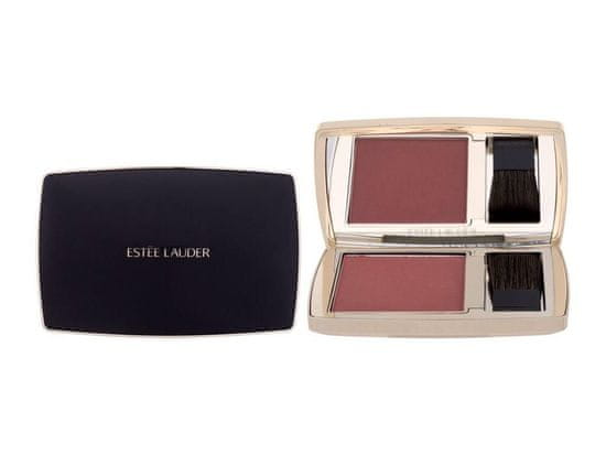 Estée Lauder 7g pure color envy, 420 rebellious rose