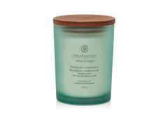 Chesapeake Bay Vonná svíčka CANDLE Balance & Harmony 250g